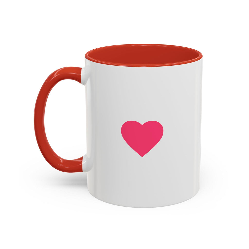 Time for Therapy Mug | Classy Woman Illustration, Coffee Cup