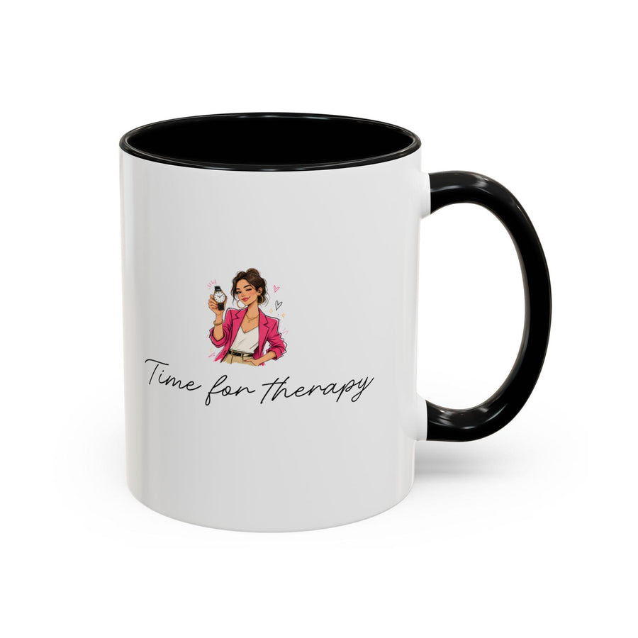 Print Merchandise