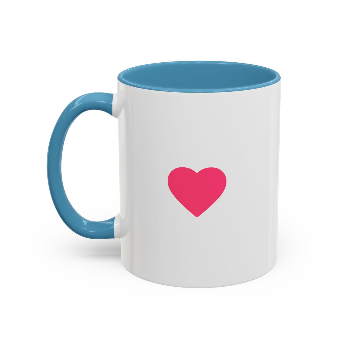 Time for Therapy Mug | Classy Woman Illustration, Coffee Cup