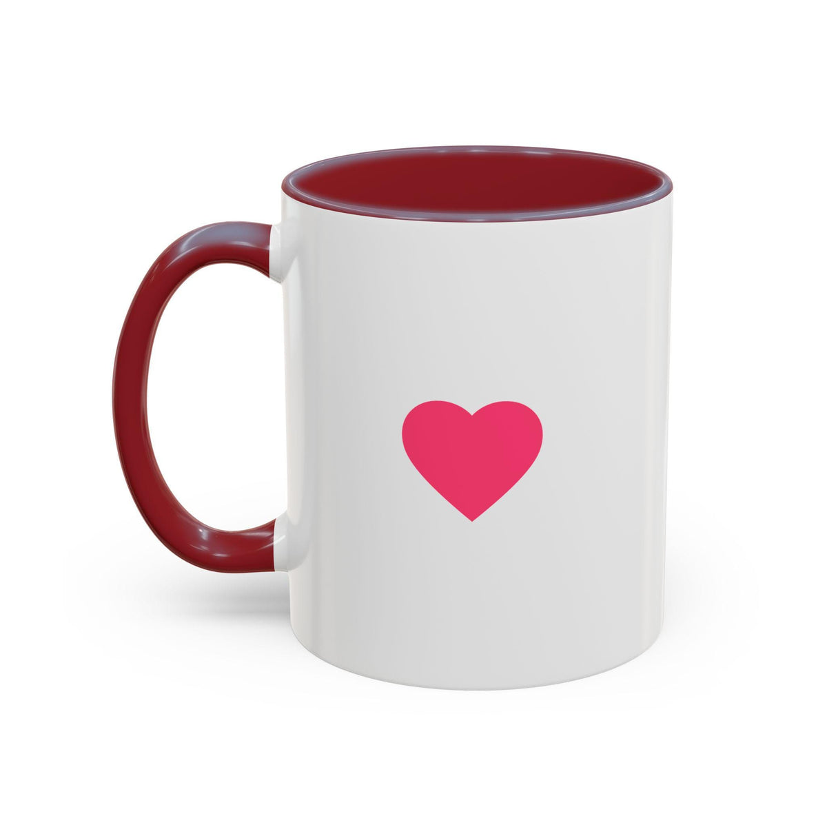 Time for Therapy Mug | Classy Woman Illustration, Coffee Cup